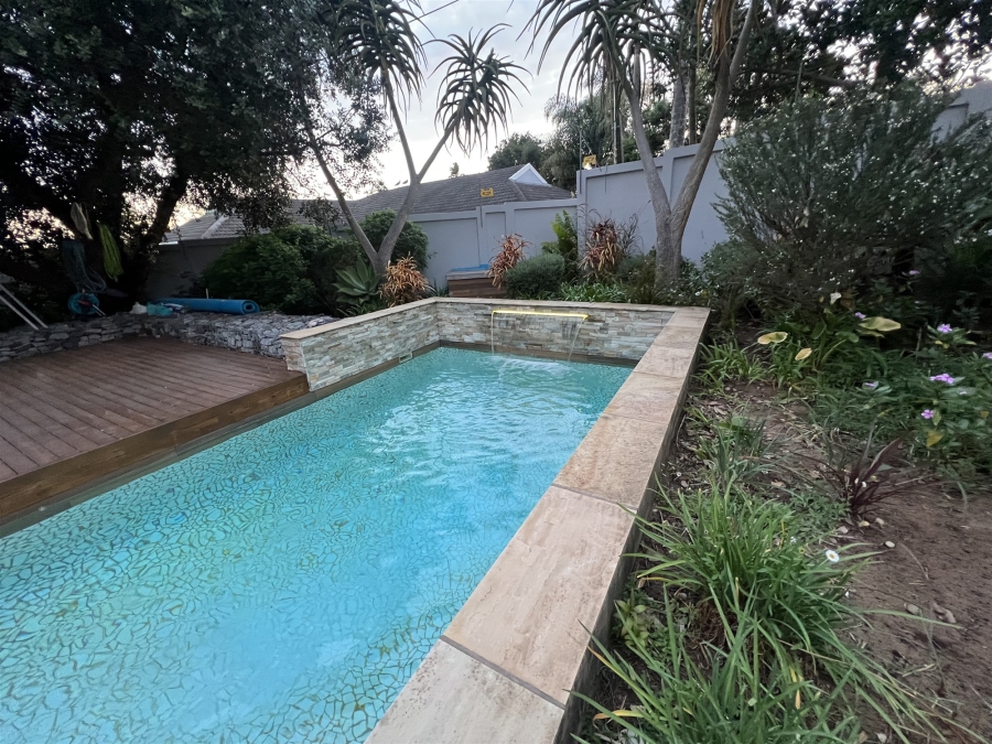 4 Bedroom Property for Sale in Bunkers Hill Eastern Cape